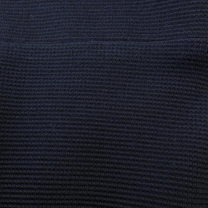 【Mã giảm giá】Dorothee Schumacher Váy 654457