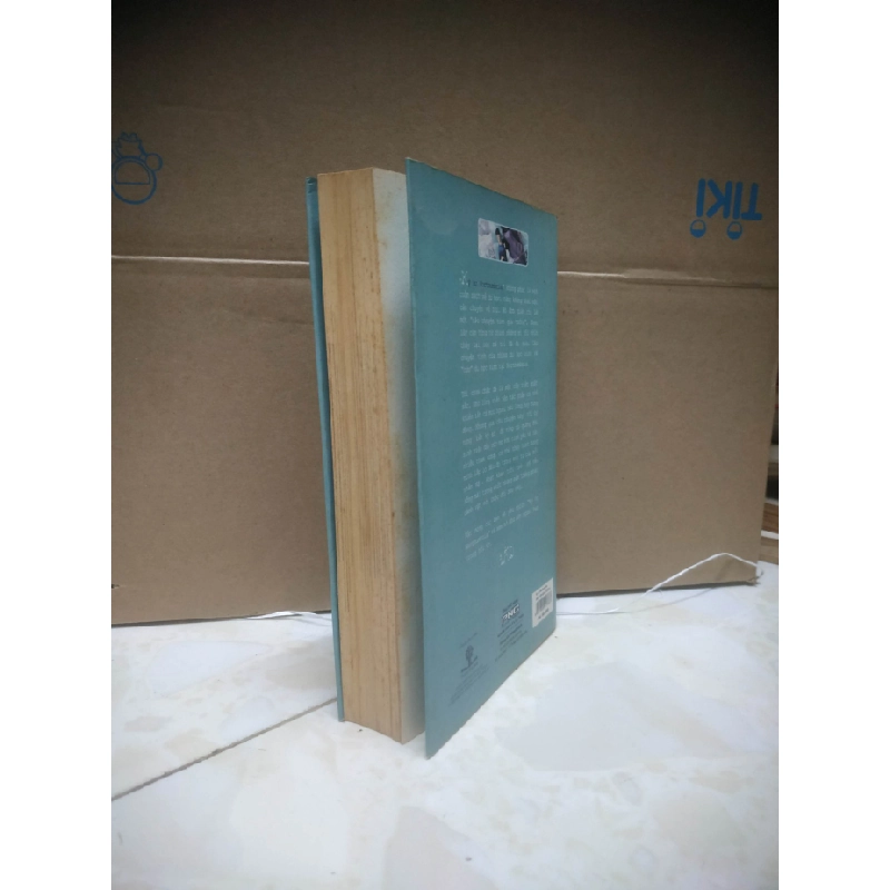 [59K/kg] Ký ức Northumbria mới 80% HCM3103 365331
