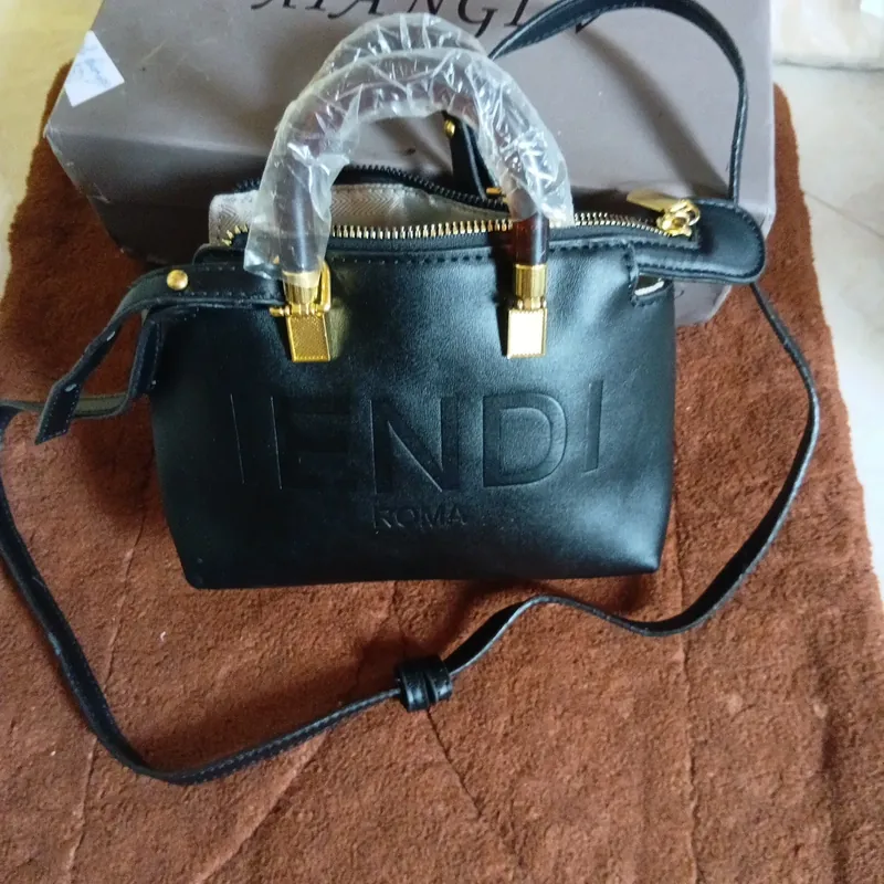 Túi xách QC 730009