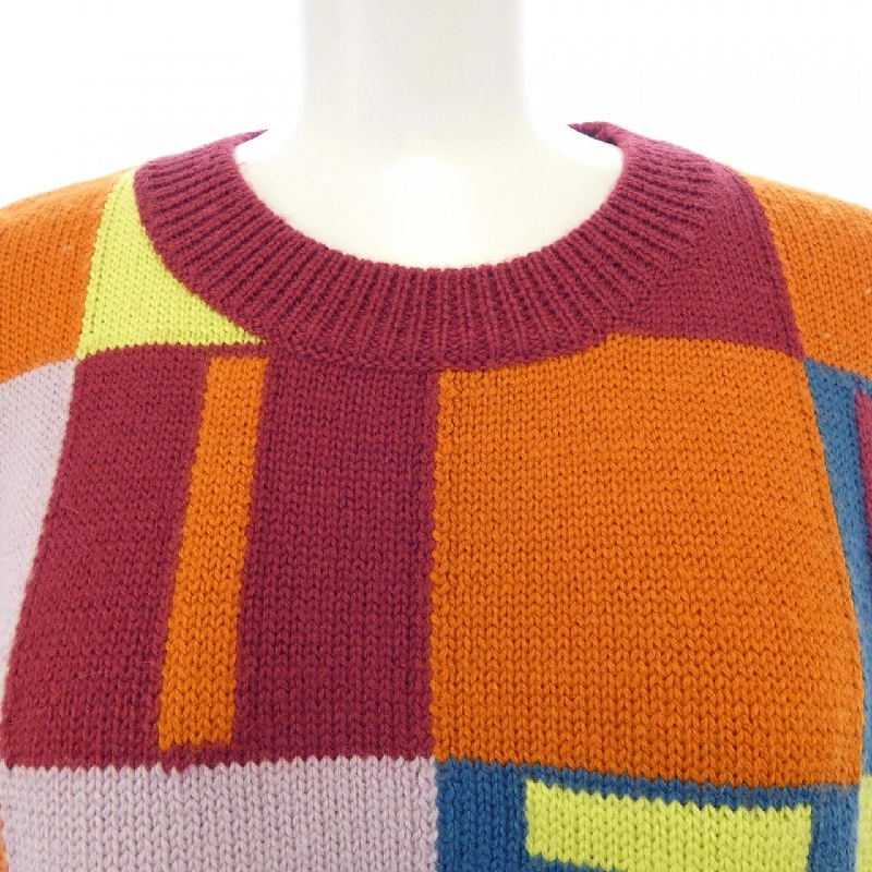 【Mã giảm giá】Max & Co ニット 636646