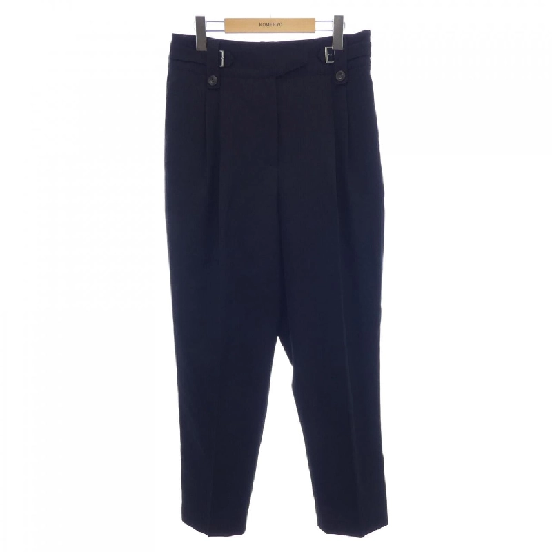 Quần 3.1 Phillip Lim 649816