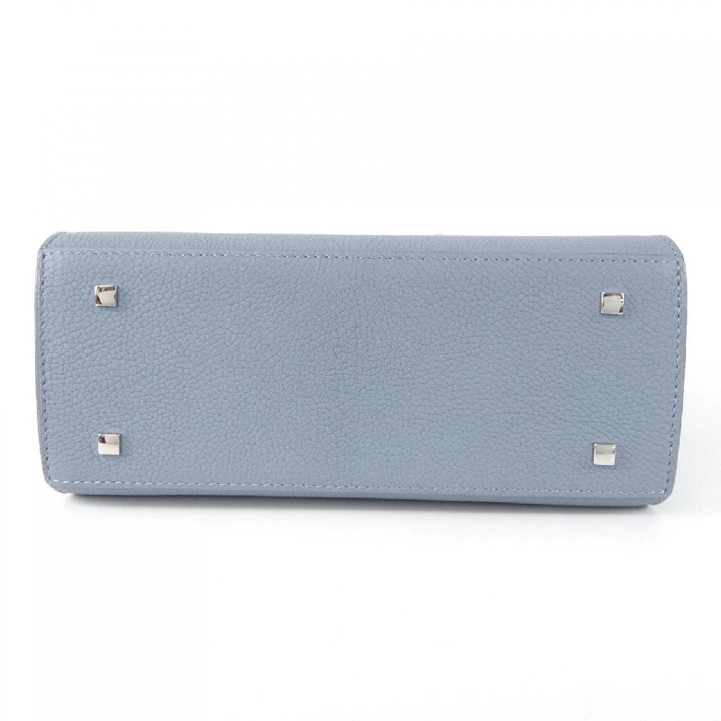 【Mã giảm giá】Túi DELVAUX 660122