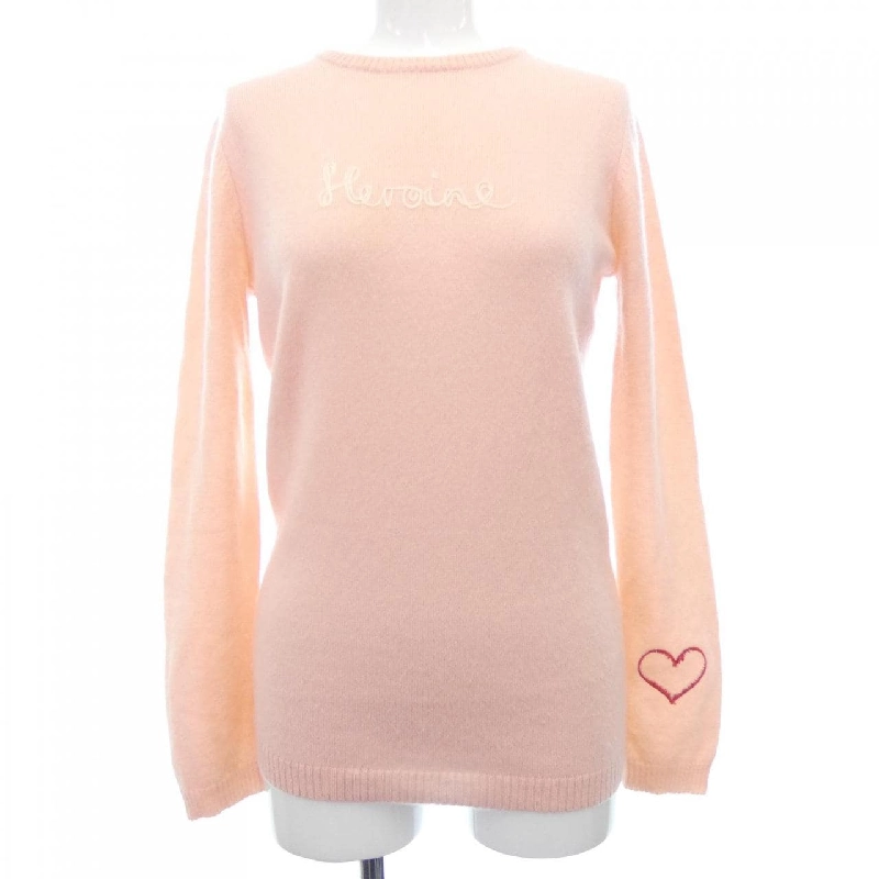 BELLA FREUD Áo len - Hàng hiệu Chính hãng 826868