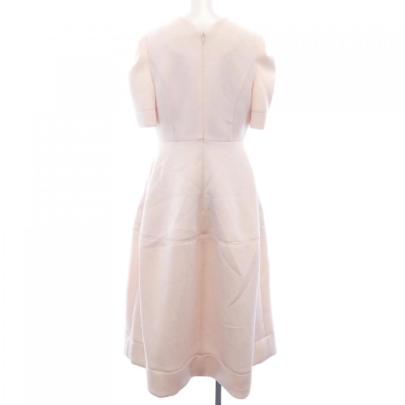 【Mã giảm giá】Đầm CELFORD 650763