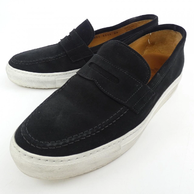 Giày Berwick 102997 - Hàng hiệu Authentic 907146