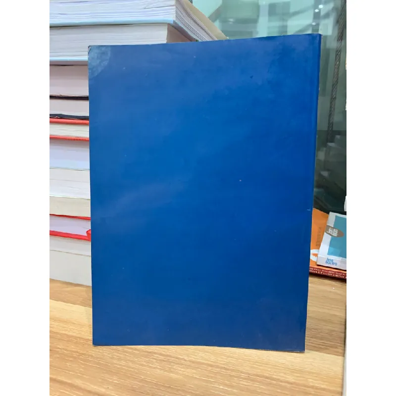 Sổ tay thanh tra khám chữa bệnh -NXB y học 716672