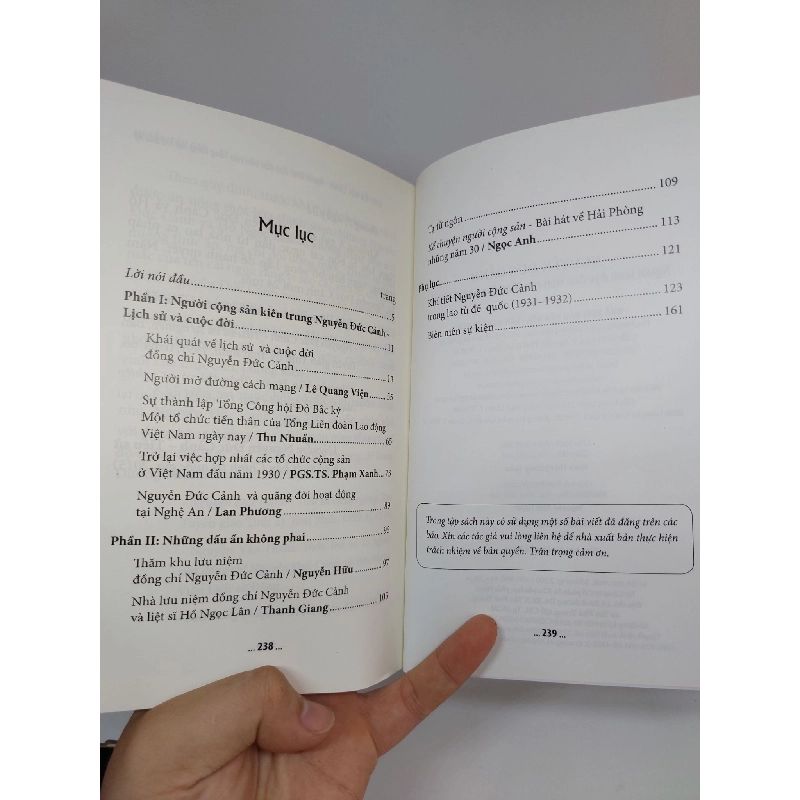 Nguyễn Đức Cảnh người lãnh đạo đầu tiên của tổng công hội đỏ Bắc Kỳ với 90% 2018 HCM.ANTQ1409 912250