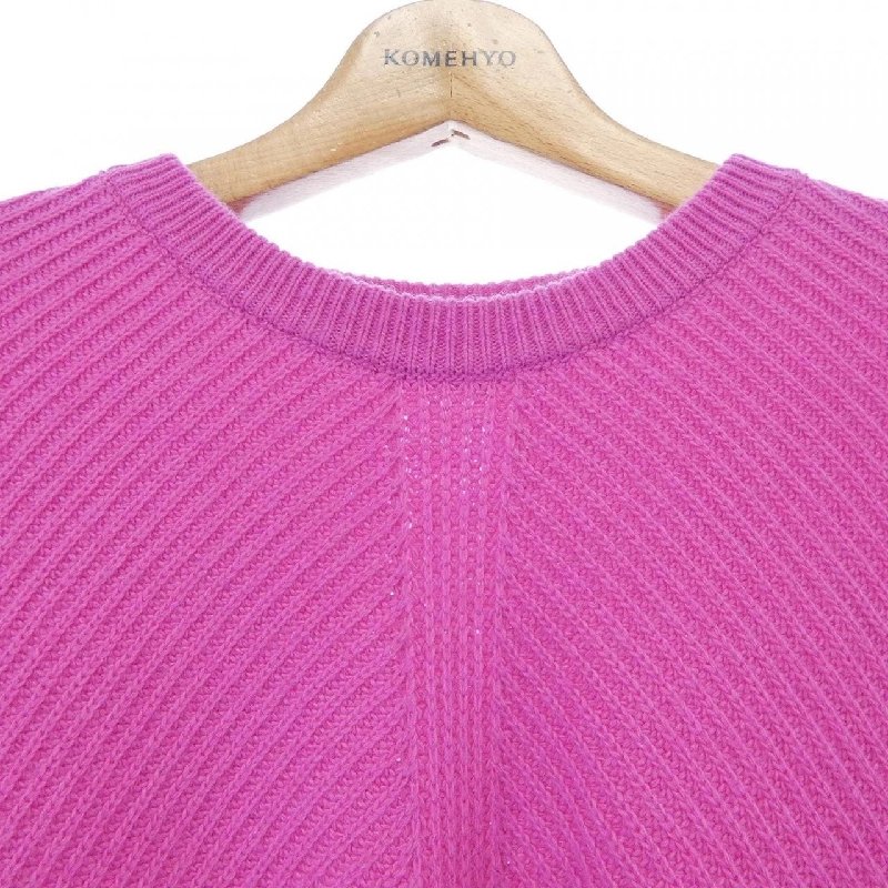 【Mã giảm giá】Red Valentino RED VALENTINO Áo len 635343