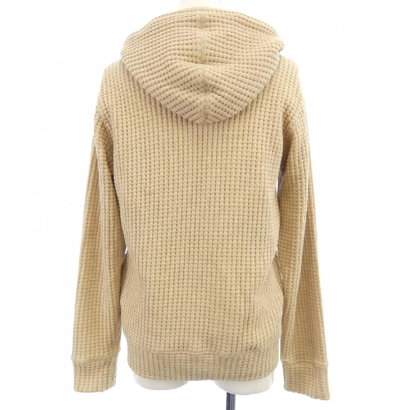 Hàng hiệu SEA GREEN MSEA21S0846-M Áo khoác - Hàng hiệu Authentic 900246