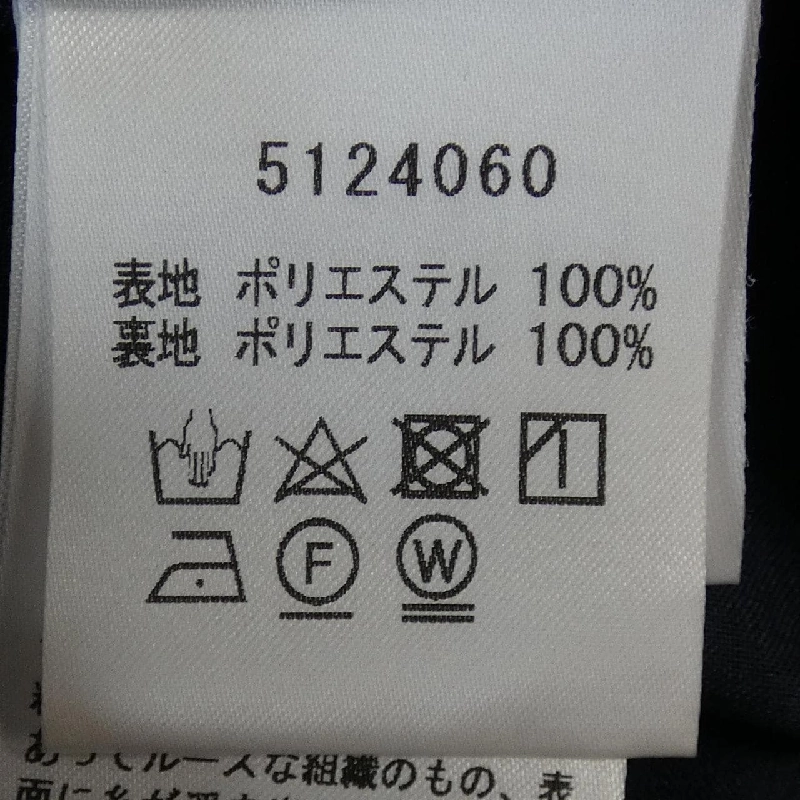 Chân váy RENE 651292