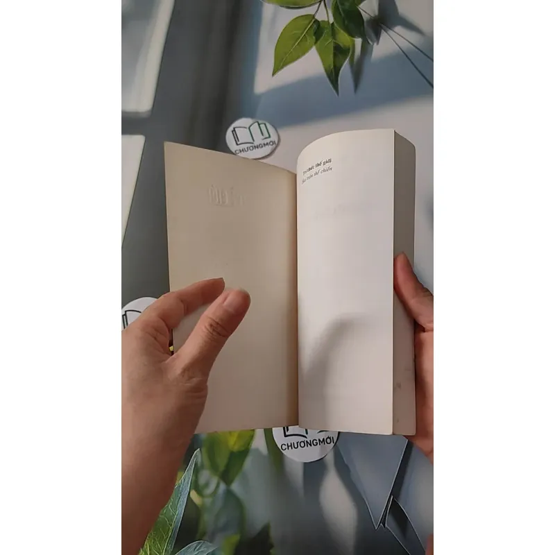 Tri Thức Thế Giới: Hai Trận Thế Chiến - Lưu Văn Hy 970234