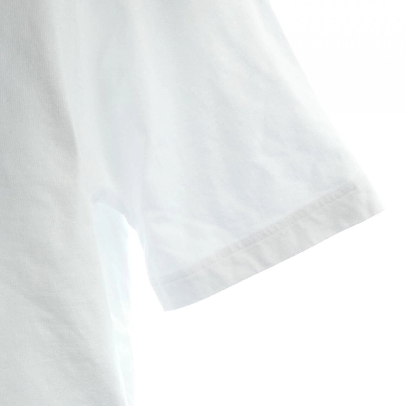 Gucci GUCCI Áo thun cotton in logo GUCCI 784361 XJGKB - Hàng hiệu Chính hãng 893073