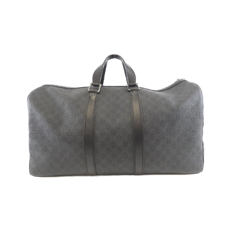 Túi Boston Gucci 322067 614078