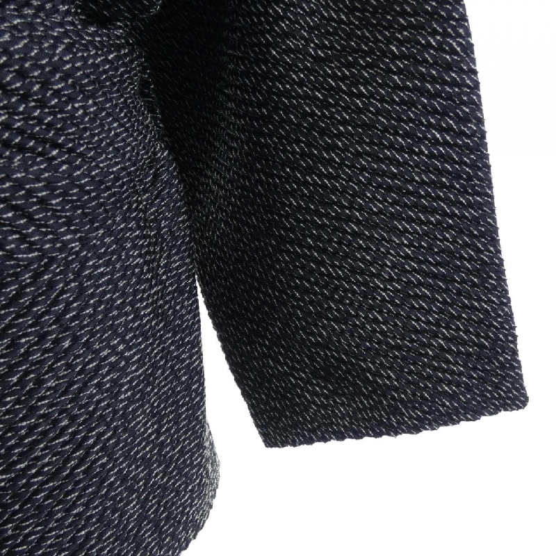 ISSEY MIYAKE IM13FJ124 Áo - Hàng hiệu Chính hãng 773658