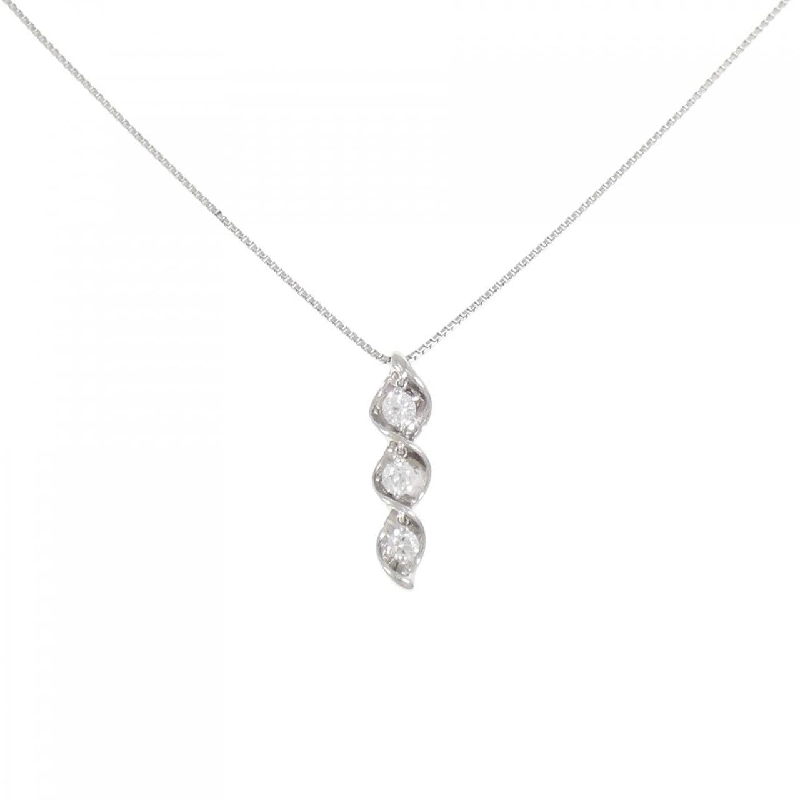 PT Bán Đấu Báo Đá Kim Cương 0.500CT - Hàng hiệu Chính hãng 860507