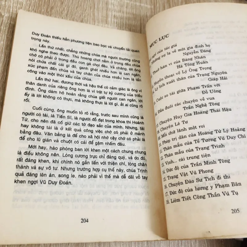 Giải Thoại Dã Sử Việt Nam – Nguyễn Khắc Thuần (Tập 2, 3, 4) 929019