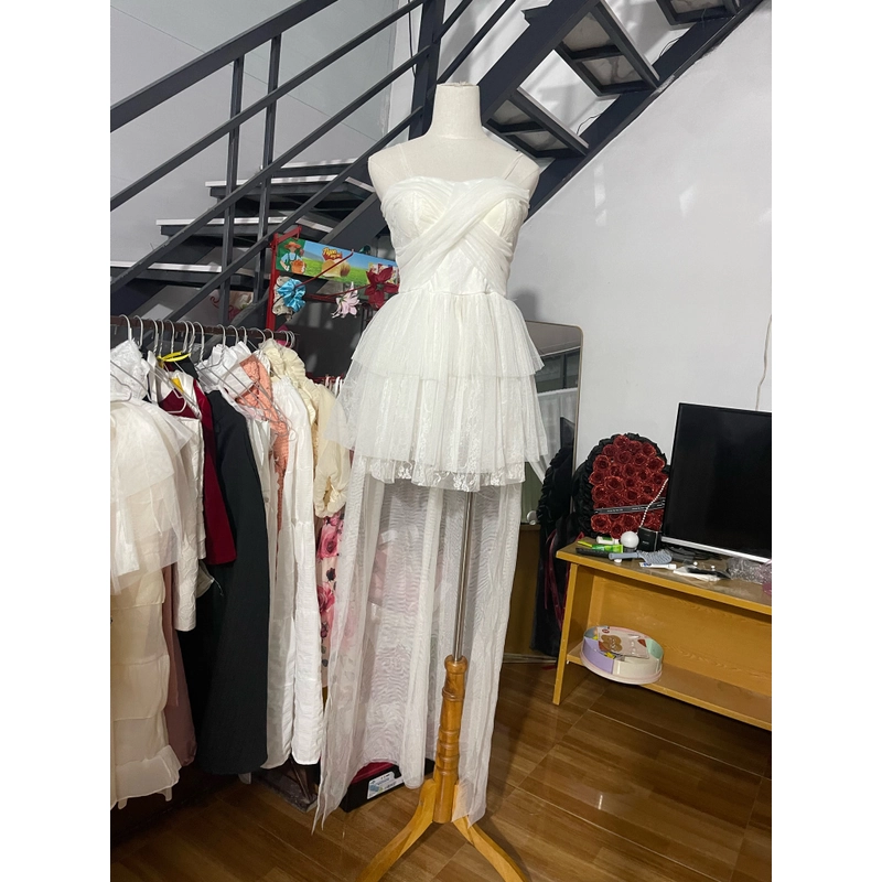 Đồ sale gần như mới  519023