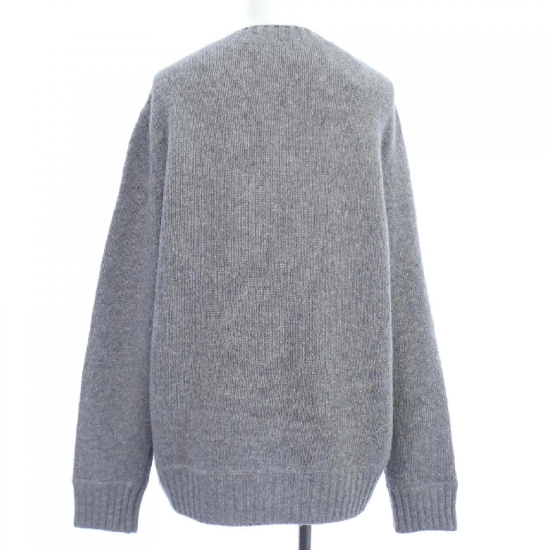 【Khuyến mãi】Áo len PRADA 640451