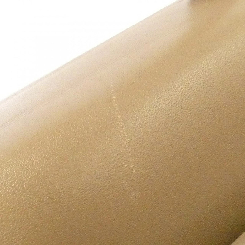 Balenciaga 580646 Túi - Hàng hiệu Chính hãng 764836