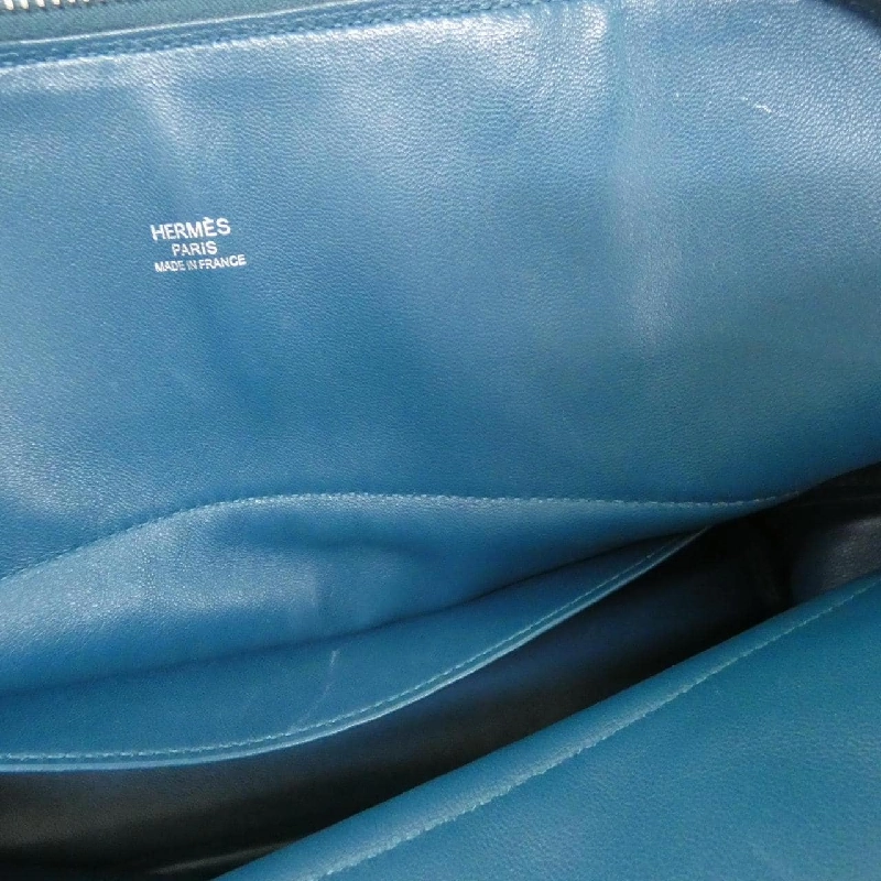 Túi Hermes Bolid 31cm 073419CK 617858