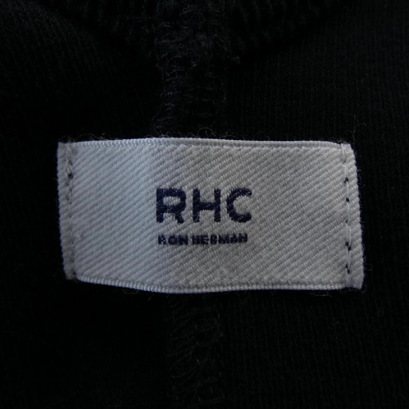 Đầm RHC - Hàng hiệu Authentic 811619