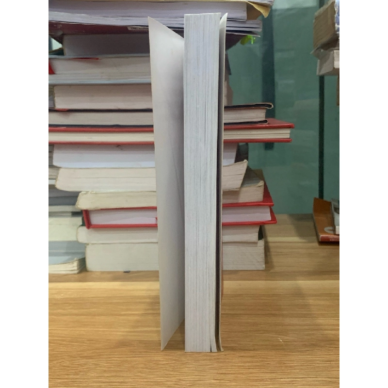 Hướng dẫn kĩ thuật về thực hiện thi công ước của liên hợp quốc về phòng chống tham nhũng -NXB Lao động-xã hội 728875