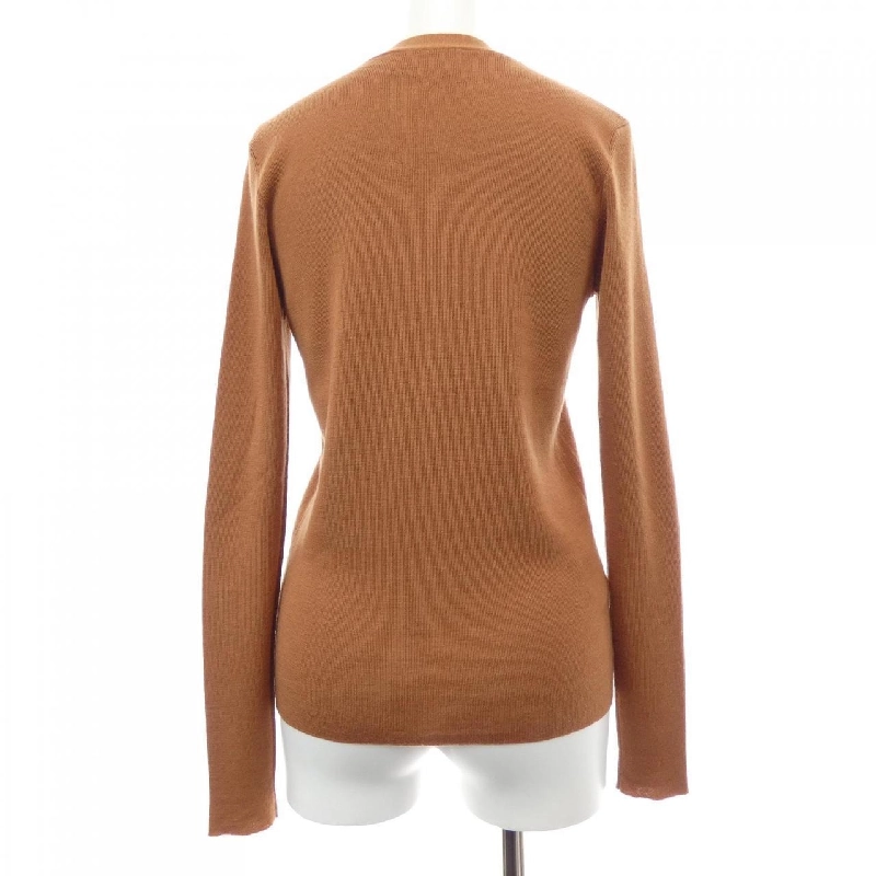 Áo khoác cardigan PRADA 25437 40J - Hàng hiệu Authentic 811066