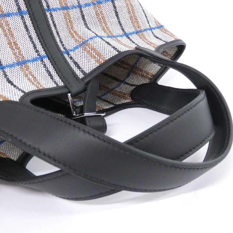 【Sản phẩm chưa sử dụng】Túi Hermes COUVERTURE CARRE Picotan Lock PM 085988CK 618250