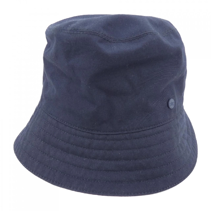 Mũ HERMES - Hàng hiệu Authentic 907526