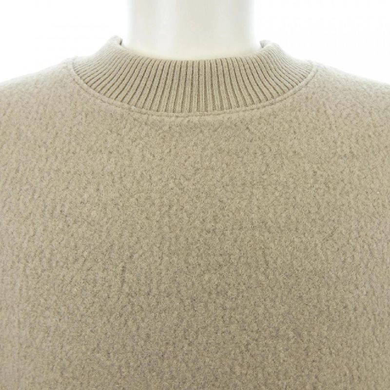 Áo len AMI USW021.JE0039 - Hàng hiệu Chính hãng 890600