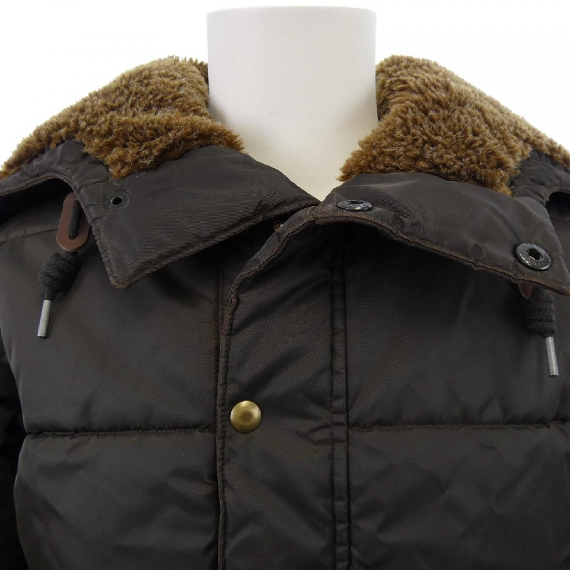 Áo khoác RRL - Hàng hiệu Authentic 896666