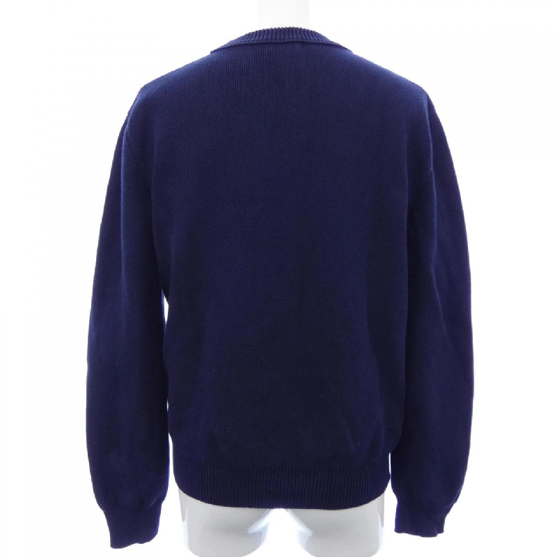 セリーヌ CELINE 2A10D816I ニット - Hàng hiệu Authentic 888458