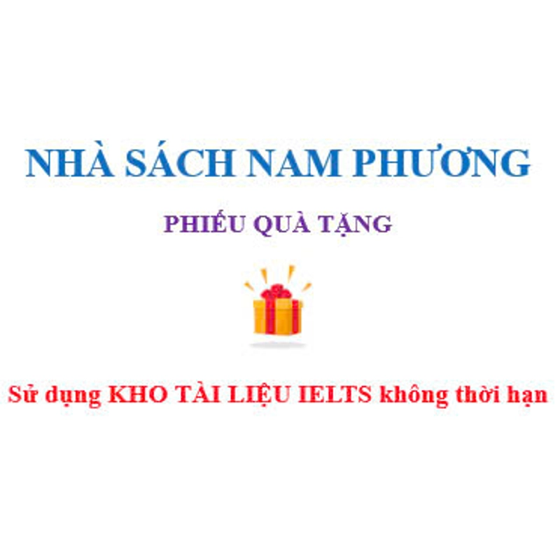 Những bài học làm người 324537