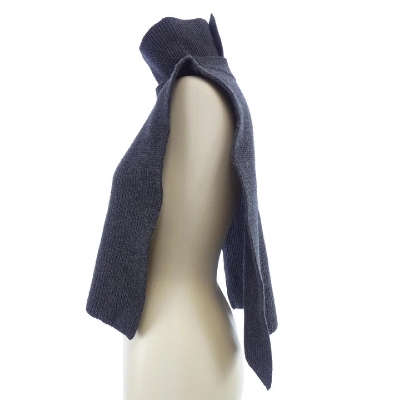 ENFOLD 300GA170-2520 Áo len - Hàng hiệu Chính hãng 817334