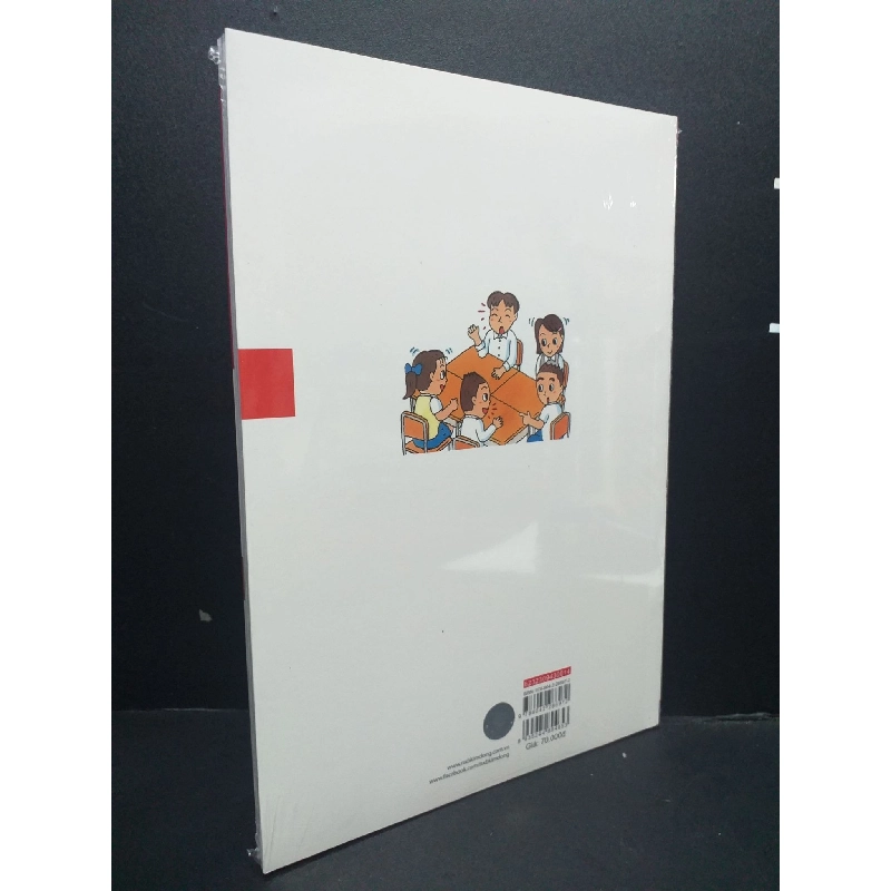 49 Bí Quyết Giúp Trẻ Lắng Nghe Và Truyền Đạt mới 100% HCM0107 Arimoto Hidefumi MẸ VÀ BÉ 916029