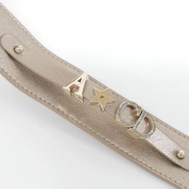 Túi Lady Dior Small MY ABCDIOR của Christian Dior M0538OWEC 614154