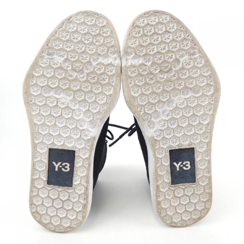 Giày ワイスリー Y-3 - Hàng hiệu Authentic 905392