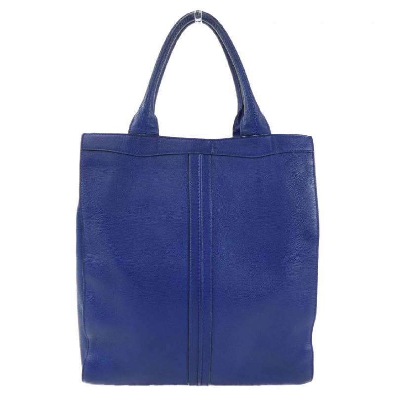 【Khuyến mãi】Túi VALEXTRA 661338