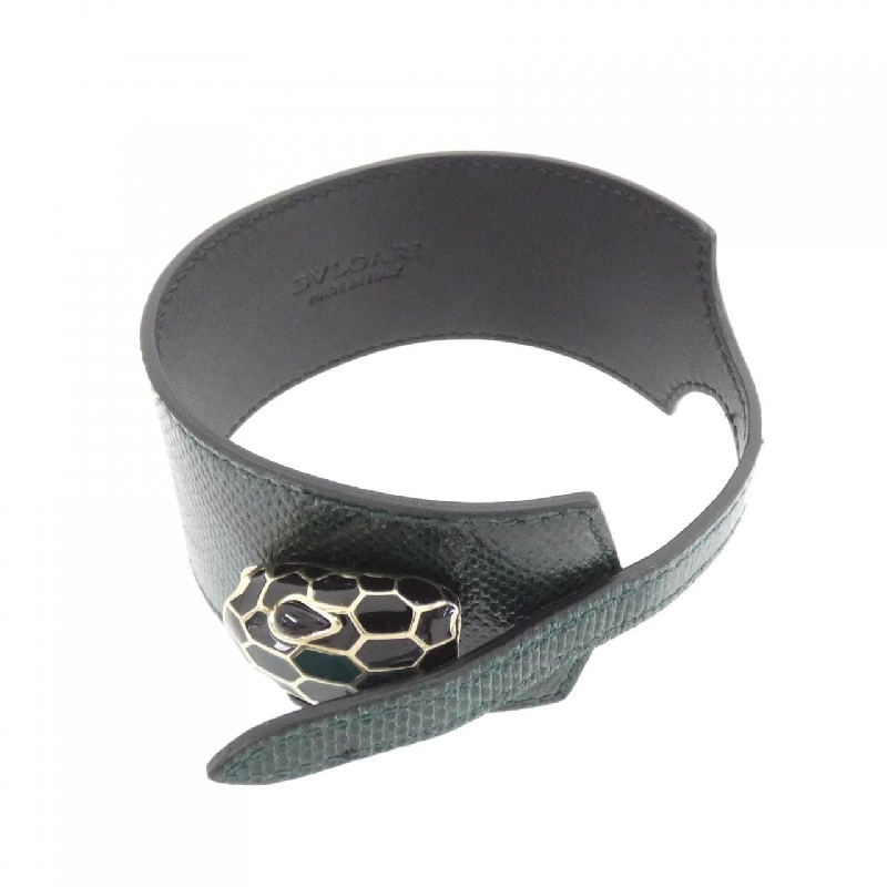 Bulgari SERPENTI FOREVER 283976 Vòng tay 625027