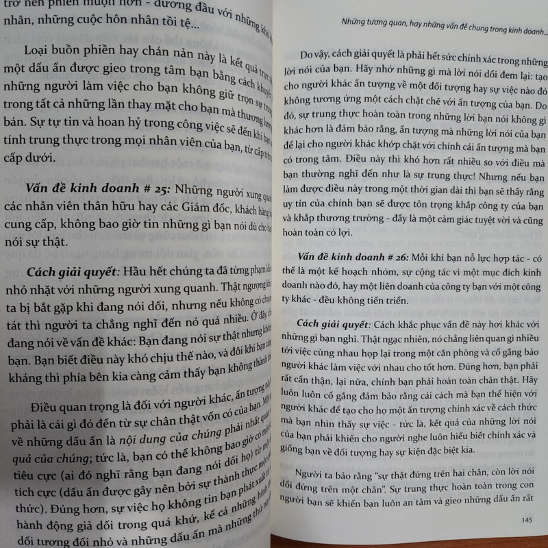 Sách Năng đoạn kim cương của Geshe Michael Roach mới 95% 531951