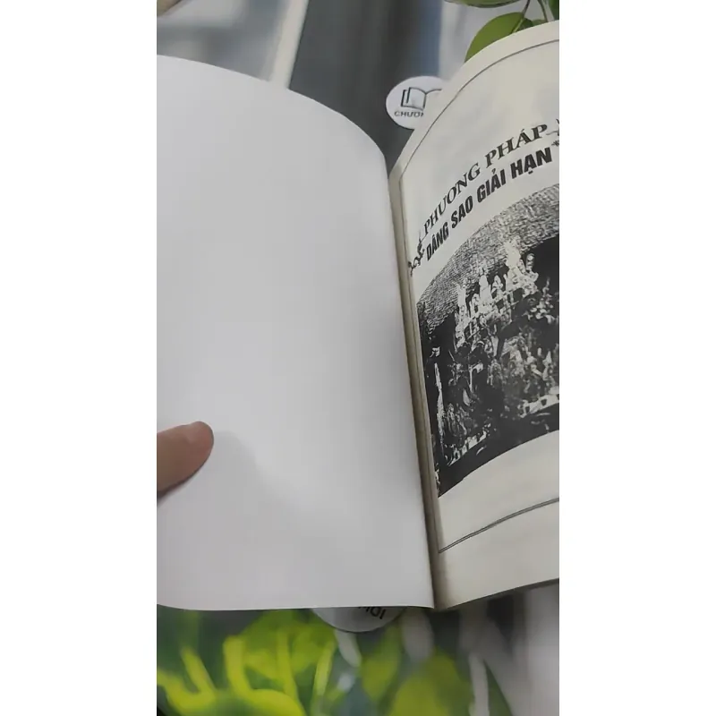 Hoá Giải Sao Hạn - Cách Dâng Sao Hạn Cho Bách Gia 727379