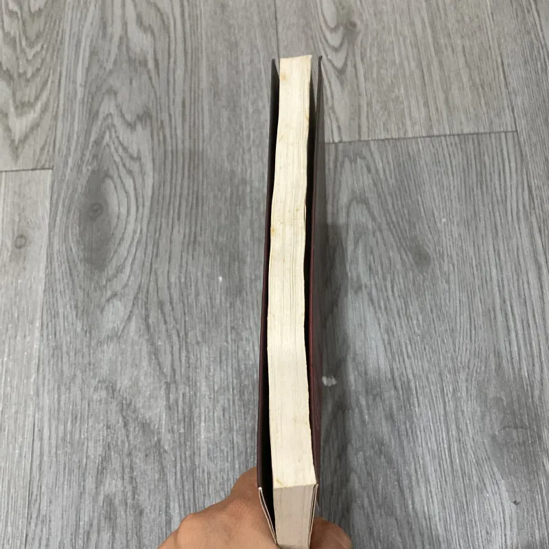 Cánh cửa thứ 4 1021591