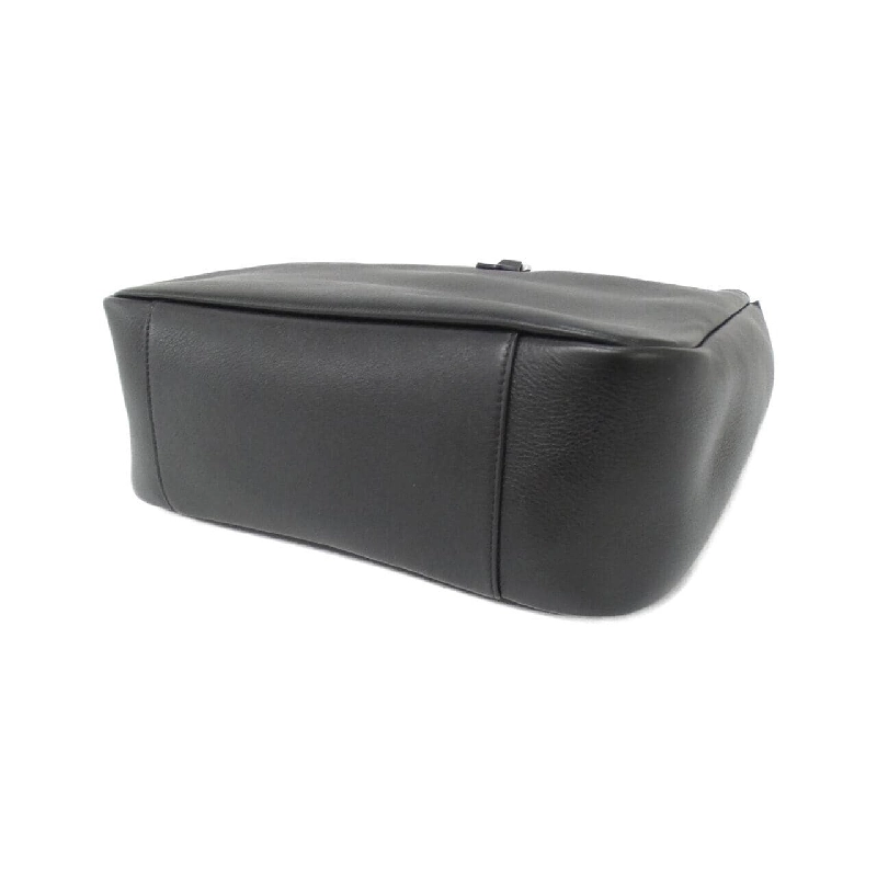 Saint Laurent LE 5 A 7 LARGE 753837 AACQG Túi đeo vai - Hàng hiệu Chính hãng 768824