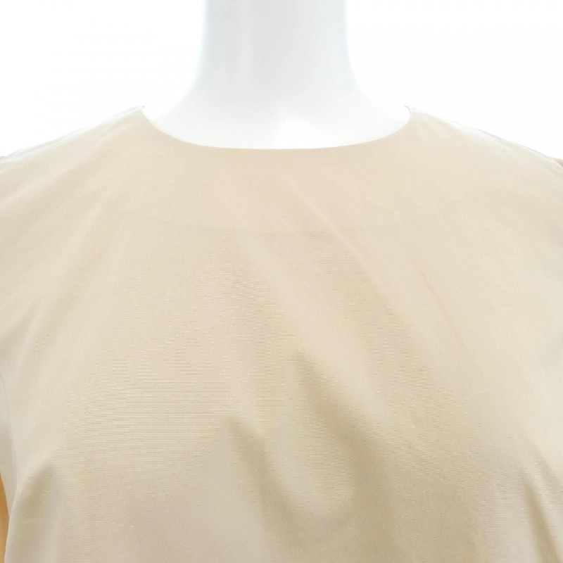 M'S GRACY Váy - Hàng hiệu Chính hãng 812267