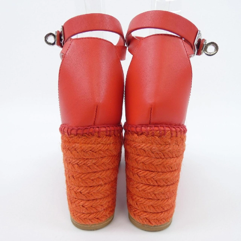 Giày sandal HERMES 661513