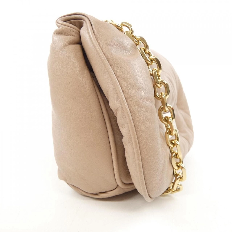 Túi xách Maison Margiela Glam Slam Flap SB1WG0019 - Hàng hiệu Chính hãng 831557