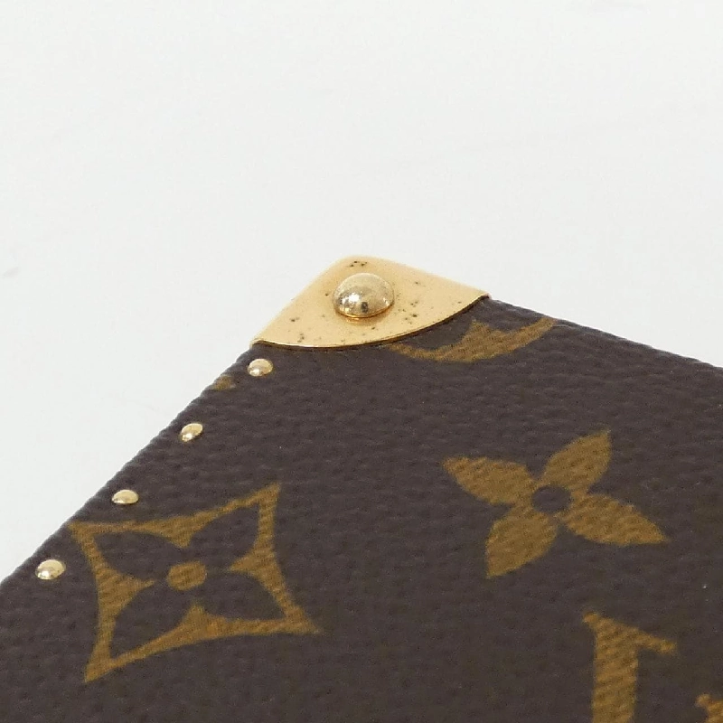 Túi xách Louis Vuitton Monogram (Murakami) Hard Case Flower Batman M92475 619524