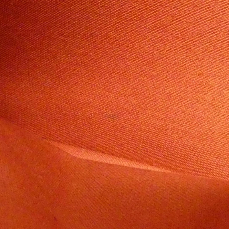 Túi xách vai Louis Vuitton Damier Naviglio N45255 - Hàng hiệu Chính hãng 765493