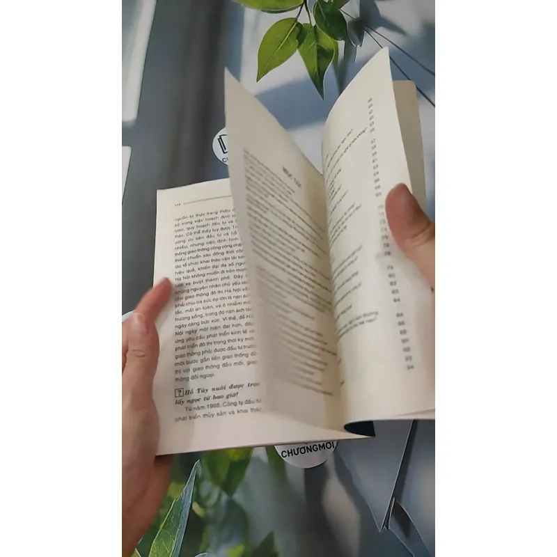 Hỏi Đáp 1000 Năm Thăng Long - Hà Nội 5 - Tô Hoài 970244