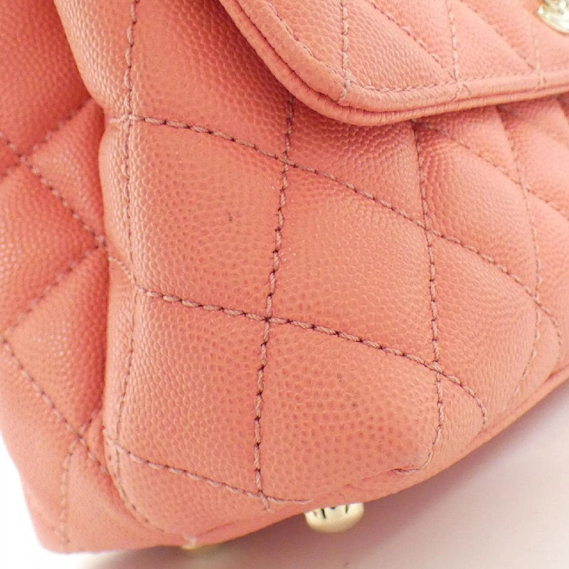 Túi Chanel 92990 618350